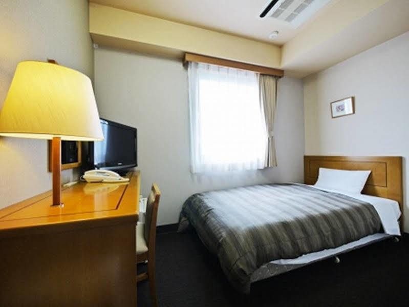 Route-inn Jouetsu 3* Joetsu